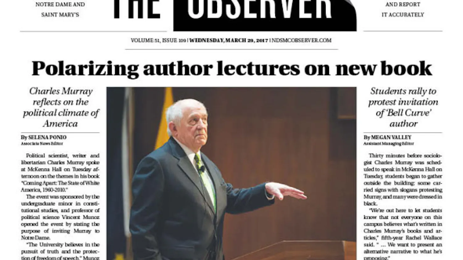 1490763204-0a41470a9cd85b8