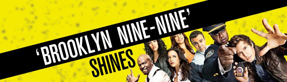 Brooklyn_Nine-Nine_WEB