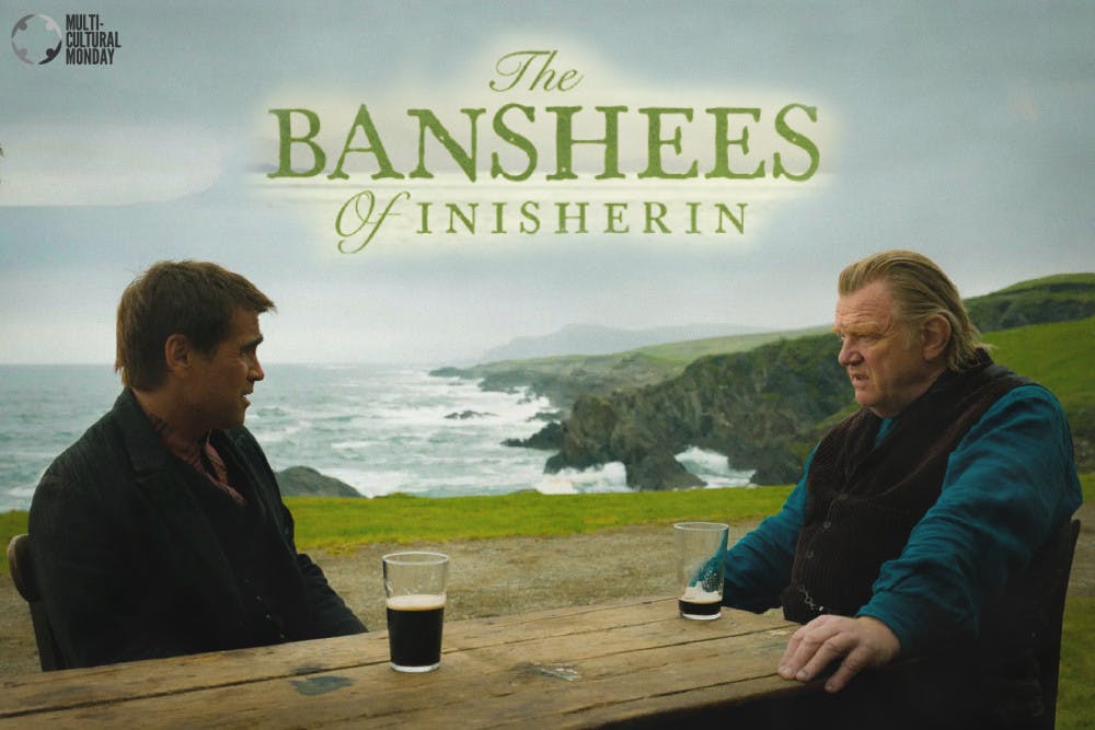 1679405528-55f8b2a5c35a1bc