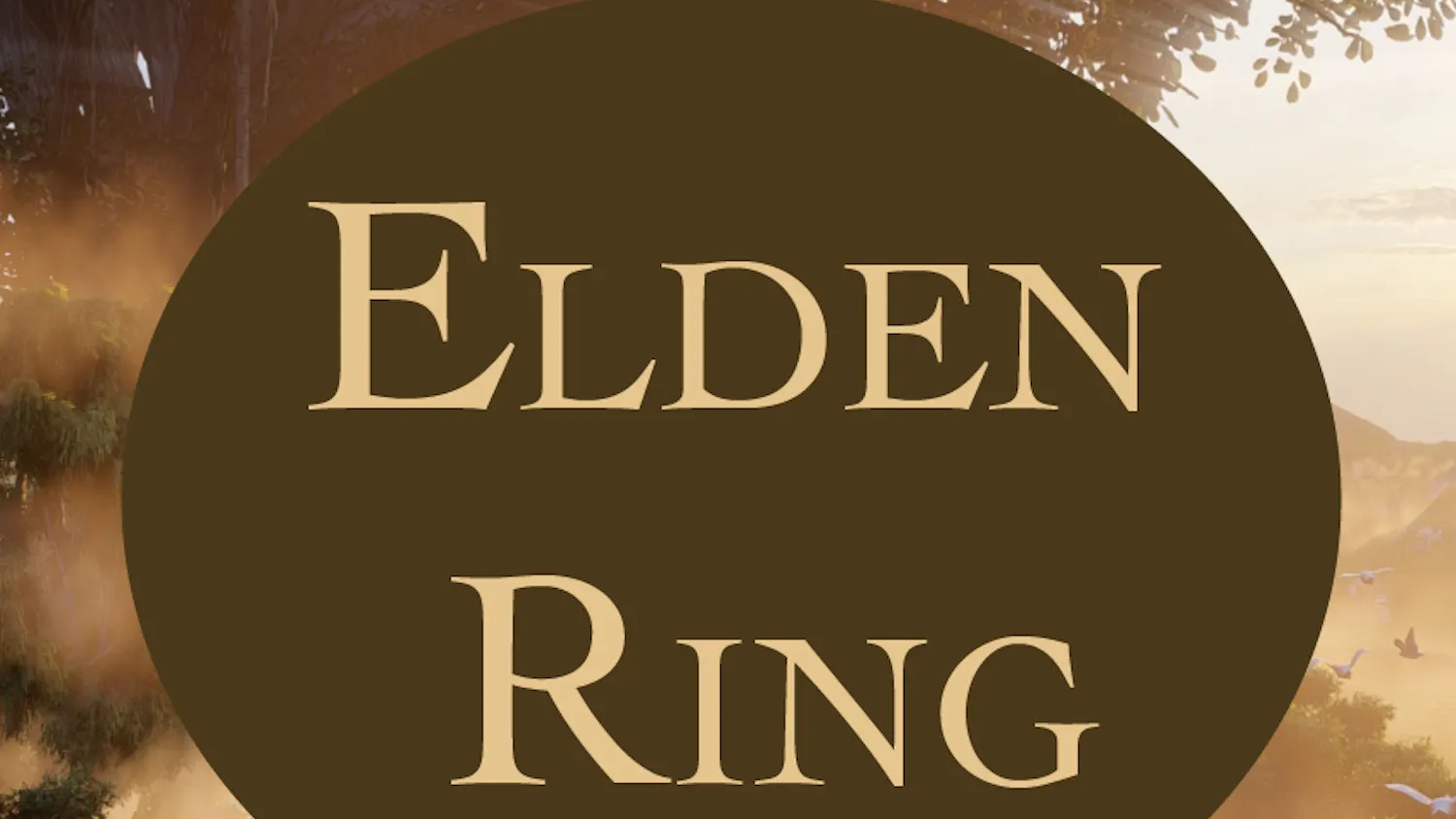 1648068516-31c5c8f9e23f7ed