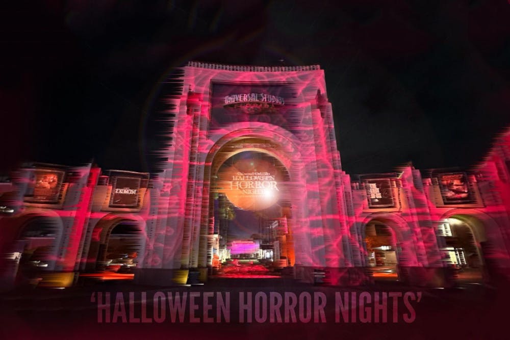 1698183898-93fd550ebf5399b