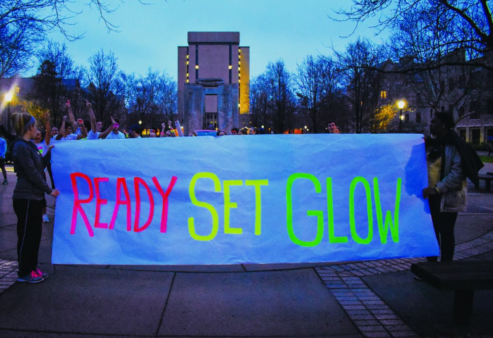 1524097649-4fb7e3fddeaea93