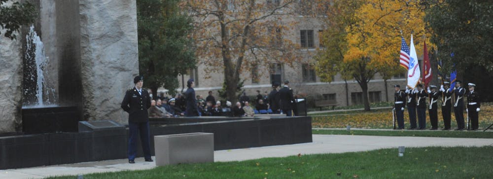 1541550299-8d3e22f1c5a40f6