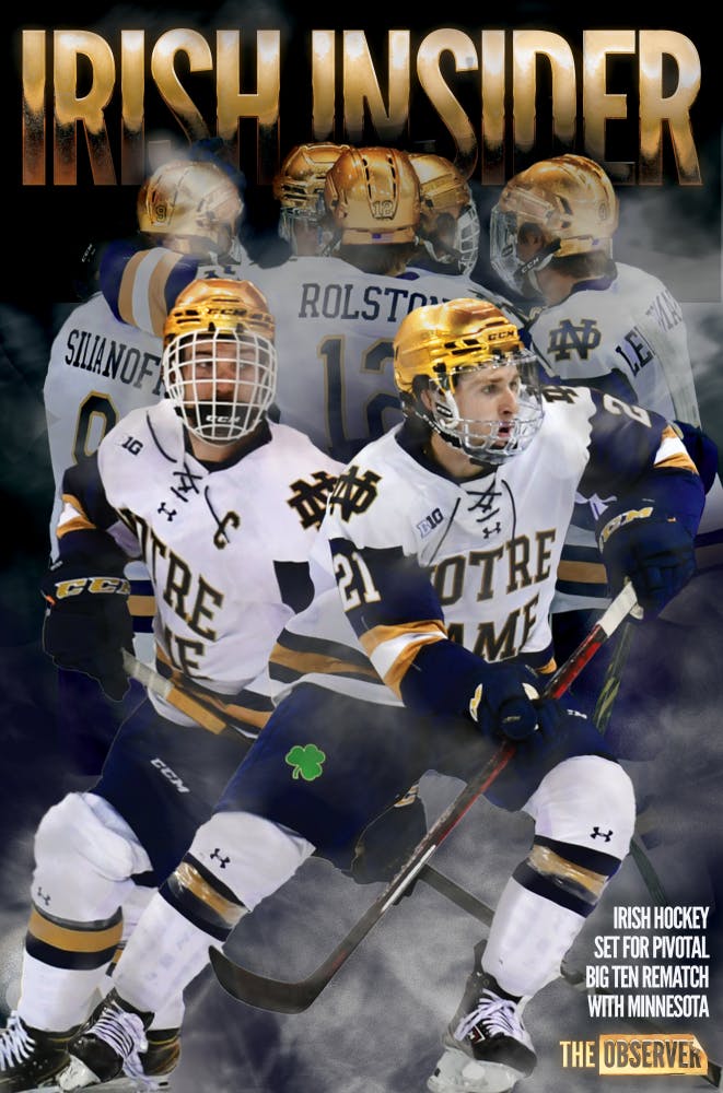 1643324766-852646603640ad6