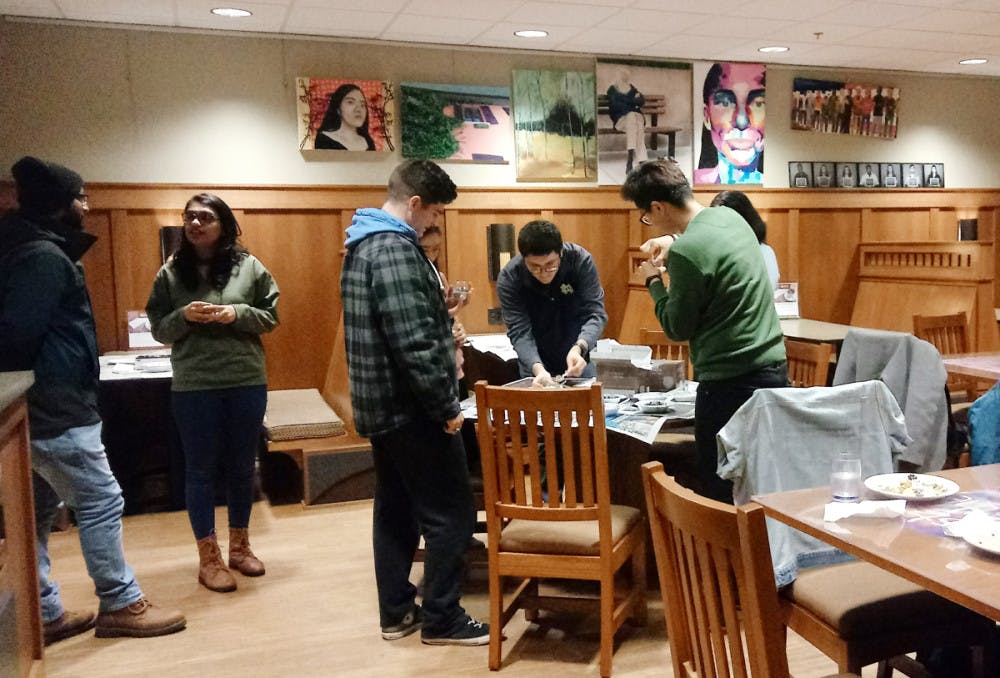 1581383112-1bdc0de85ababb1