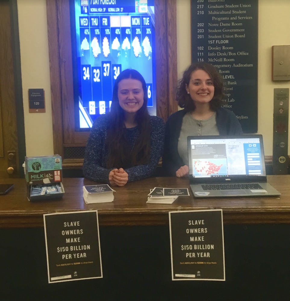 1551224331-5ae0c1c8a5260bc