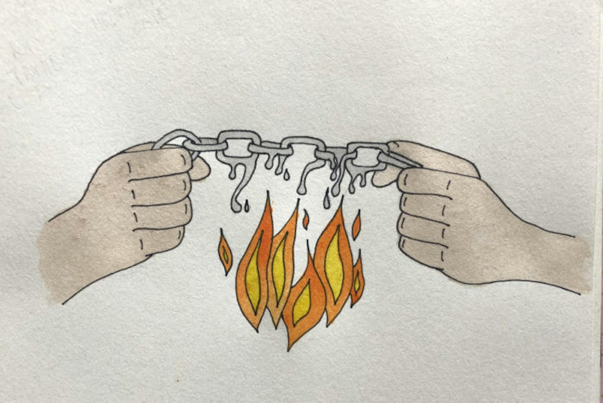 1568679576-3faa55bebc069c5-700x468