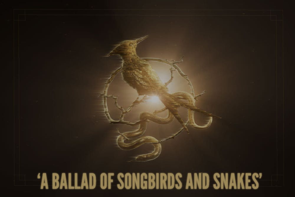 1701204491-0b996cf188f9695