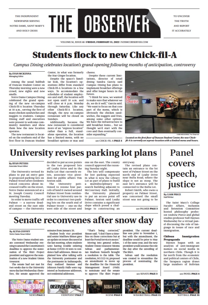 1644550611-ae1b6608264f60c