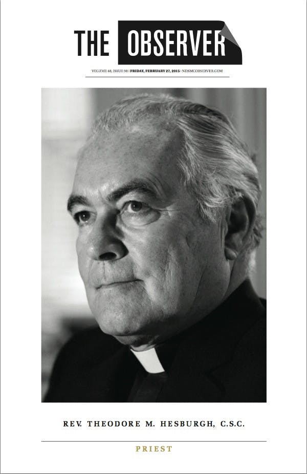 1425019289-5596a332103b8c1