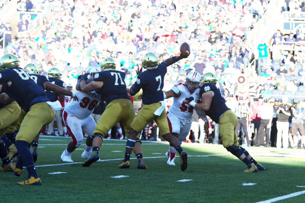 1507255891-ceb955bd3437e25