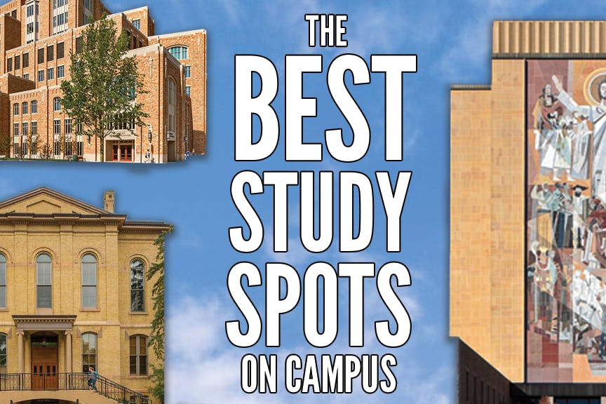 1676935432-c21f7319b913876