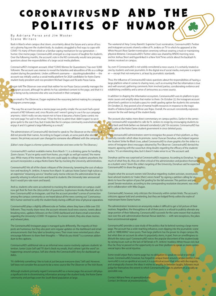 1603667691-61dbf6519bfaad1