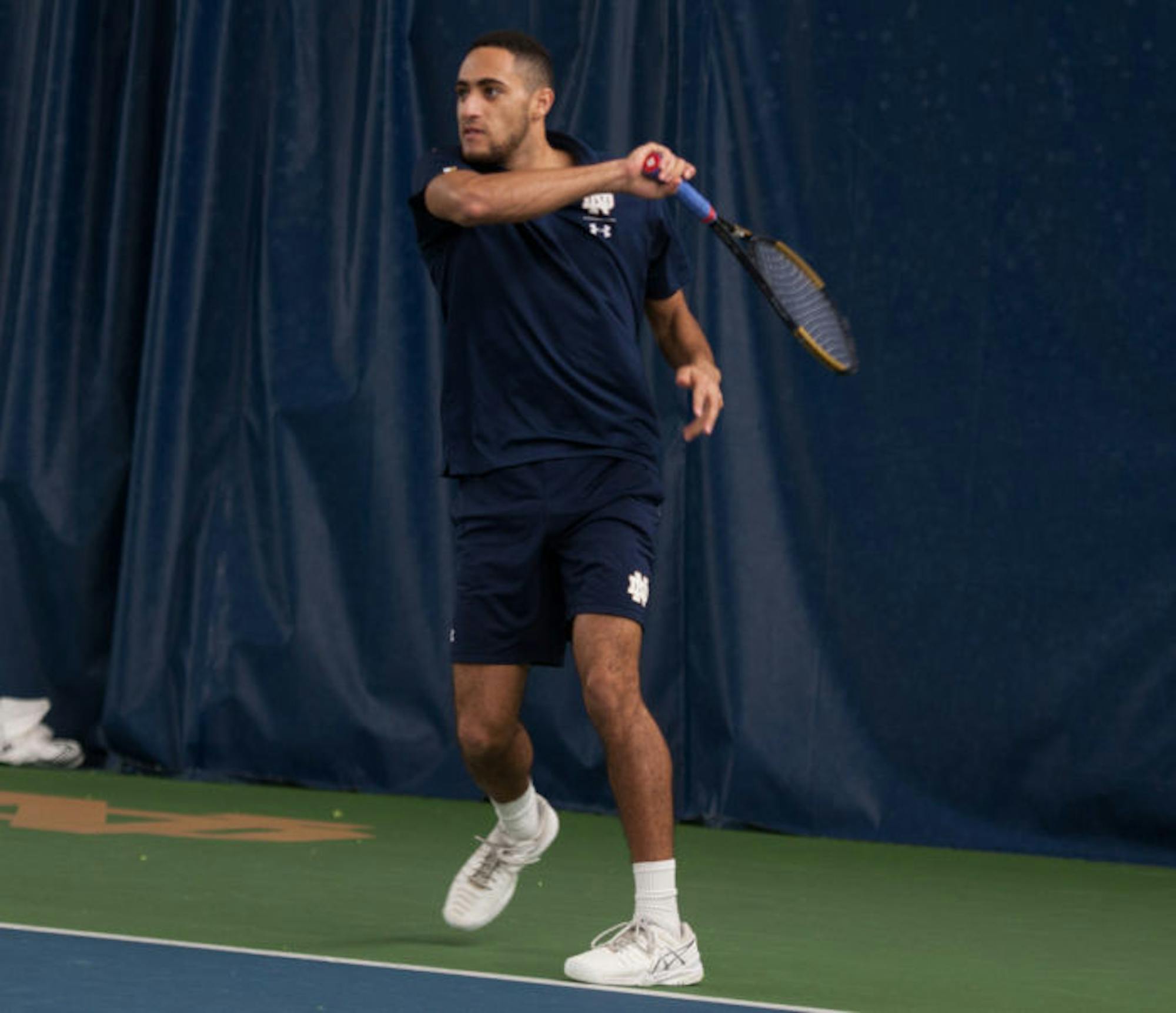 1580166638-3d9c07160925479-700x603