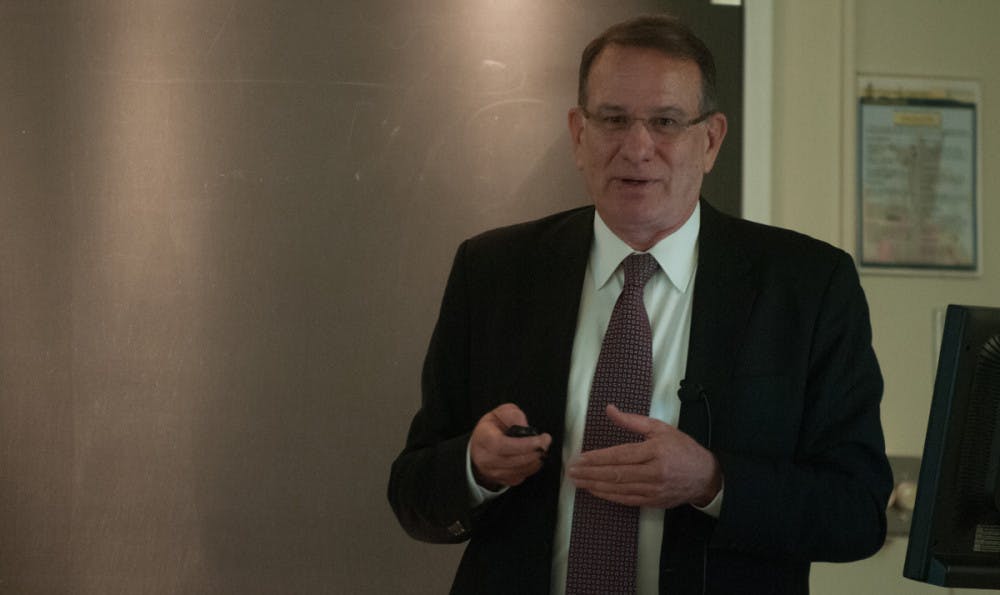 1412207078-c6367aa94f2cb48