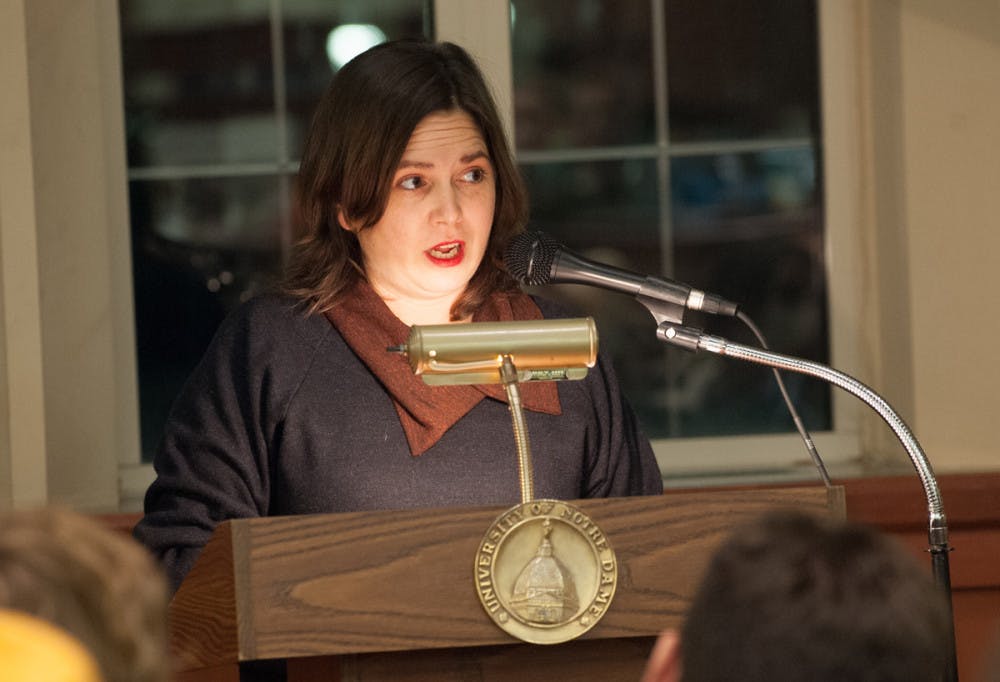 1421879462-ad46ced0ca93fe5