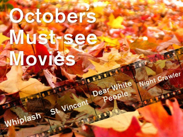 1412806988-963ae322d980722