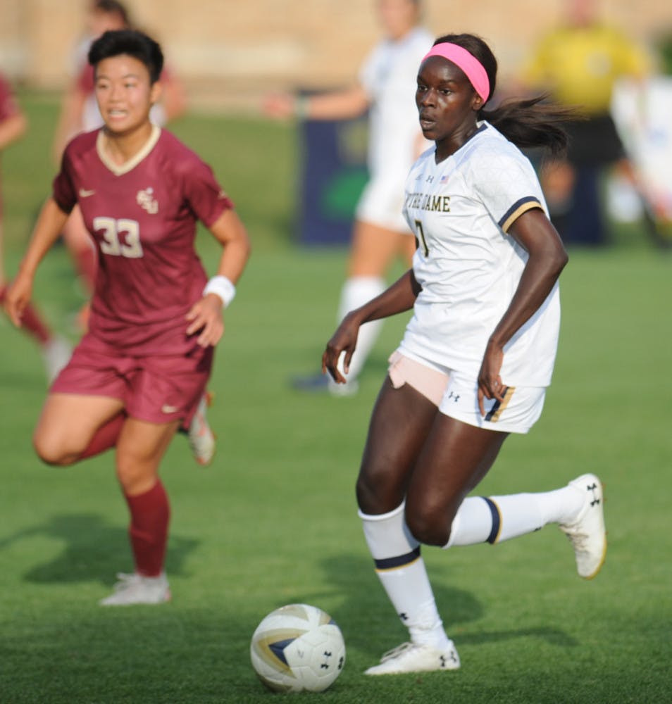 1538706499-9339c8e5816d06b