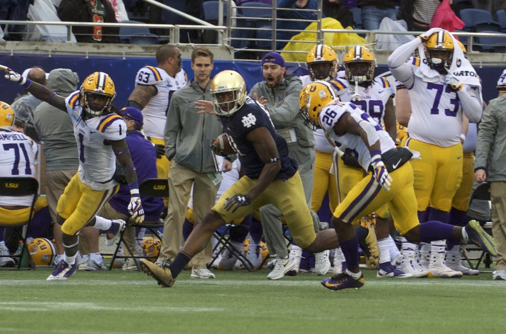 1514833685-2ca749868315357