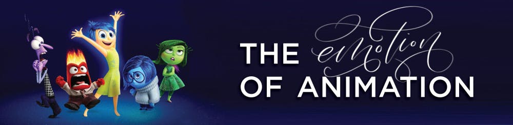 1599602631-4cf43d21e5122f2