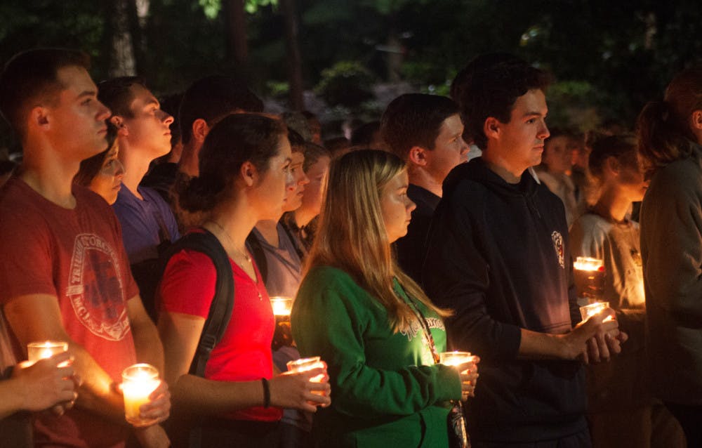 1536714276-1167a0dd623750c