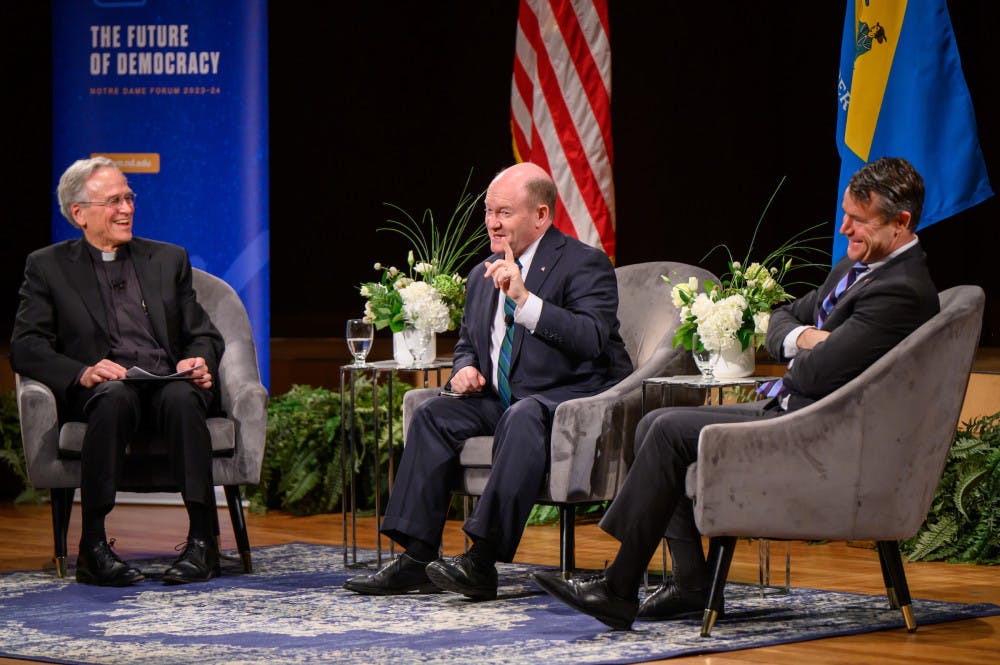 1698617589-79137515bf76ccd