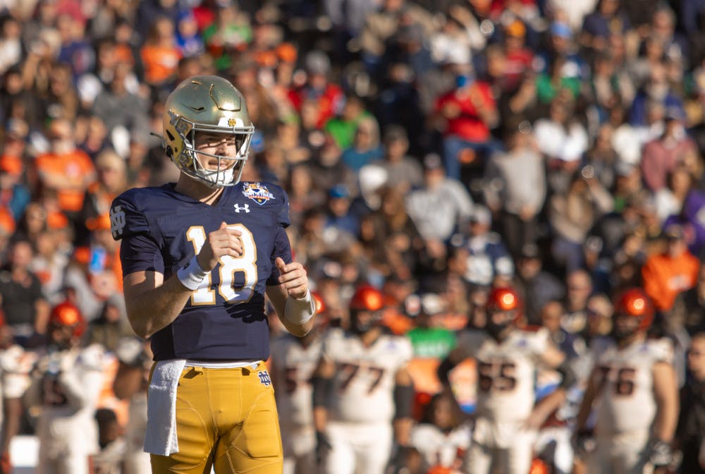 1703884535-b7dd6e4b5415131