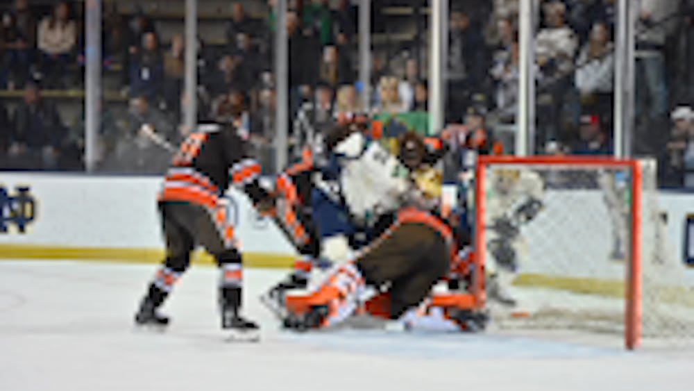 20260130, Compton Family Ice Arena, Gabriella Martin, hockey-55.nef