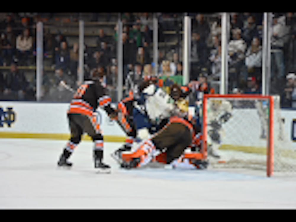 20260130, Compton Family Ice Arena, Gabriella Martin, hockey-55.nef