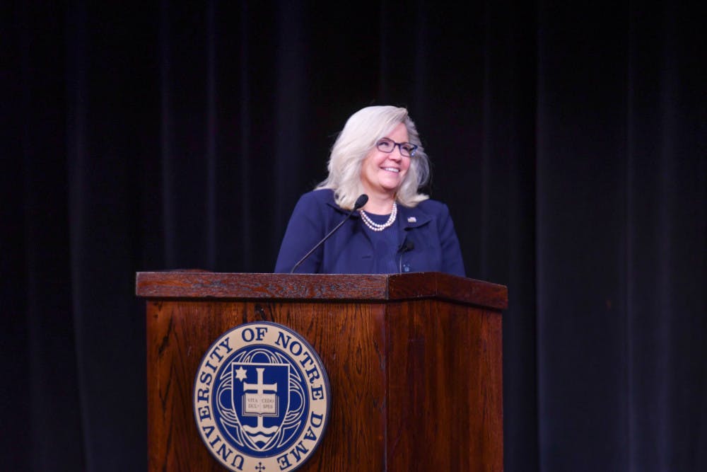 1676468103-1a9c687bf752408