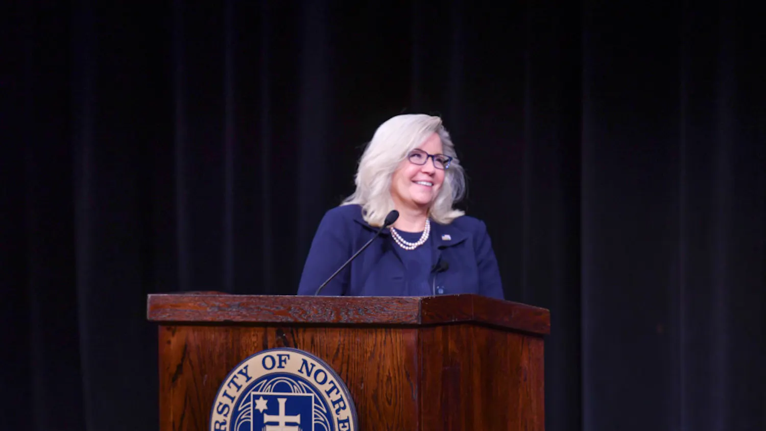 1676468103-1a9c687bf752408