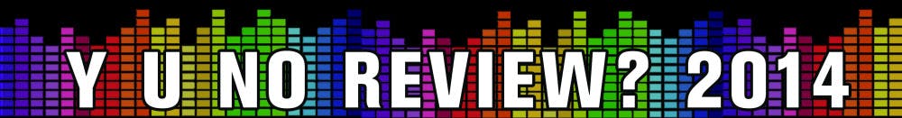 1415657546-5d2e228641ab0e3