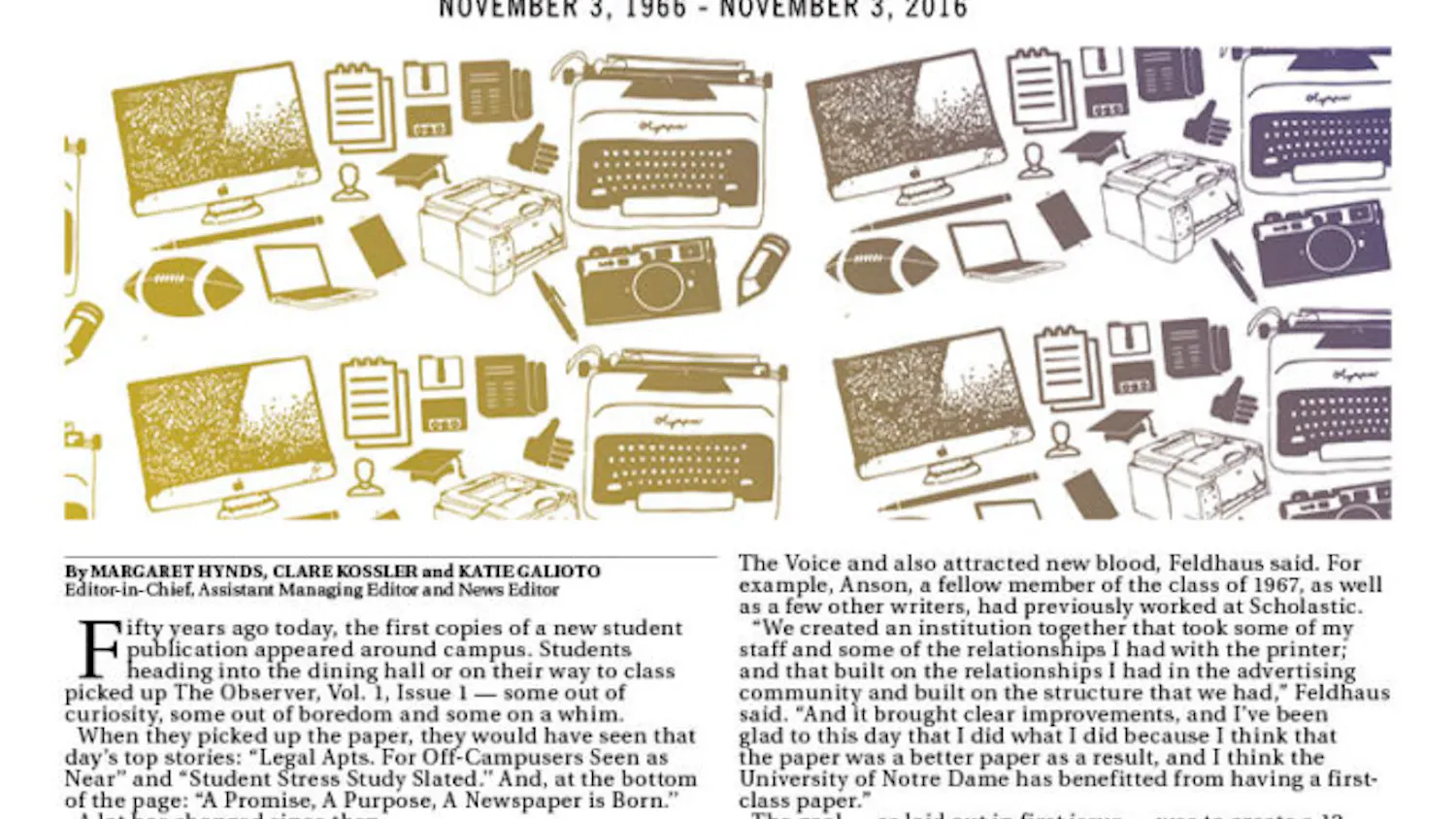 1478142648-0f4f9f649c7ccbf