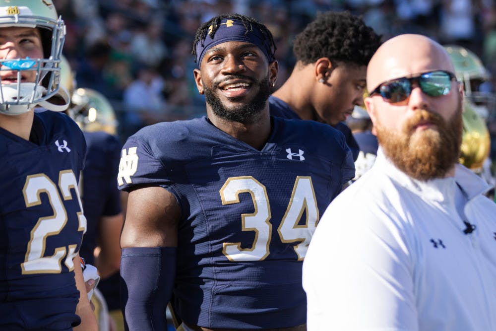 1679406345-50d274cfa57a21c