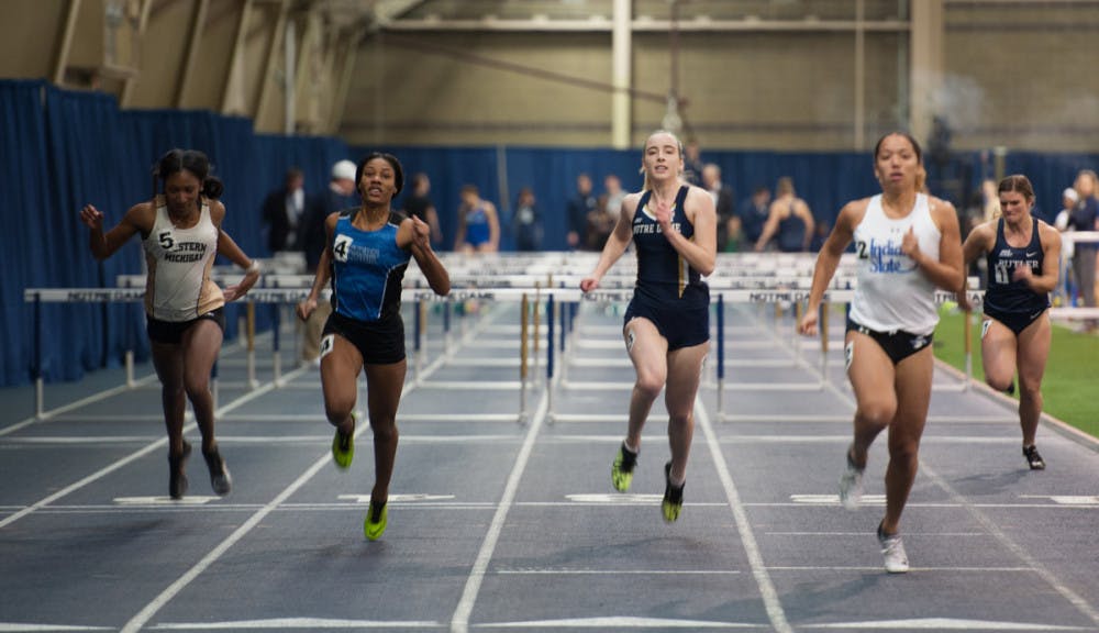 1580944867-e01c7d557bbfaf8