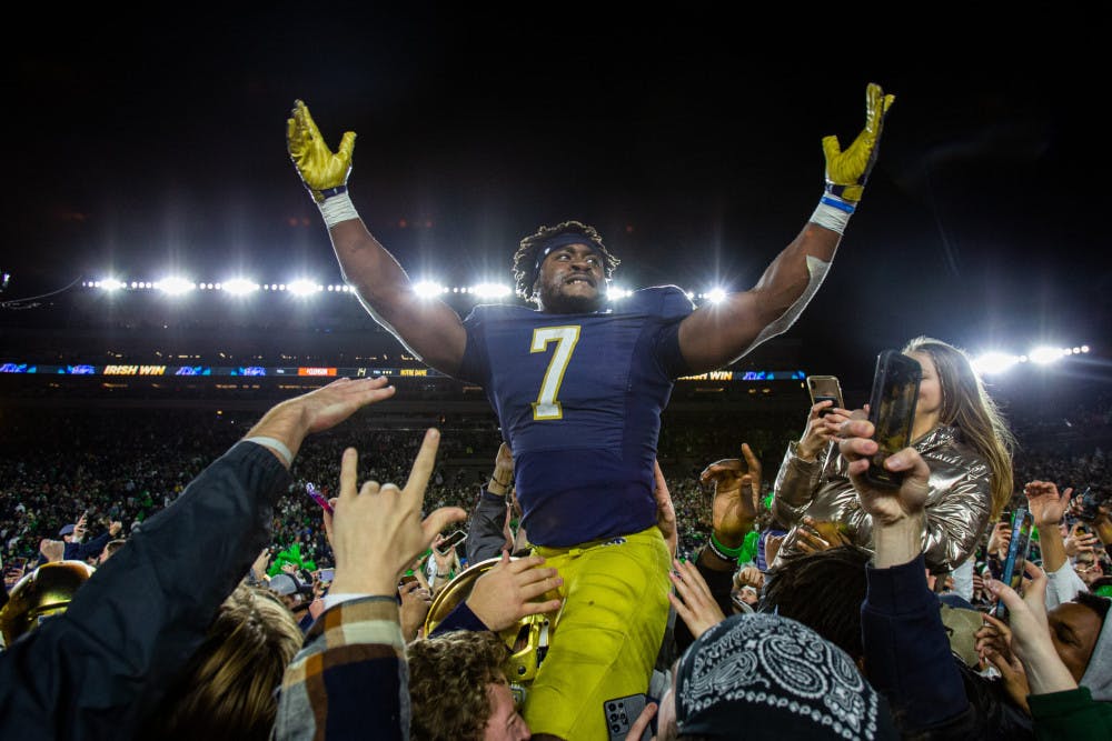 1679405673-3145355a02940aa