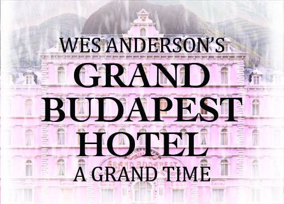 Anderson_BannerSMALLWEB