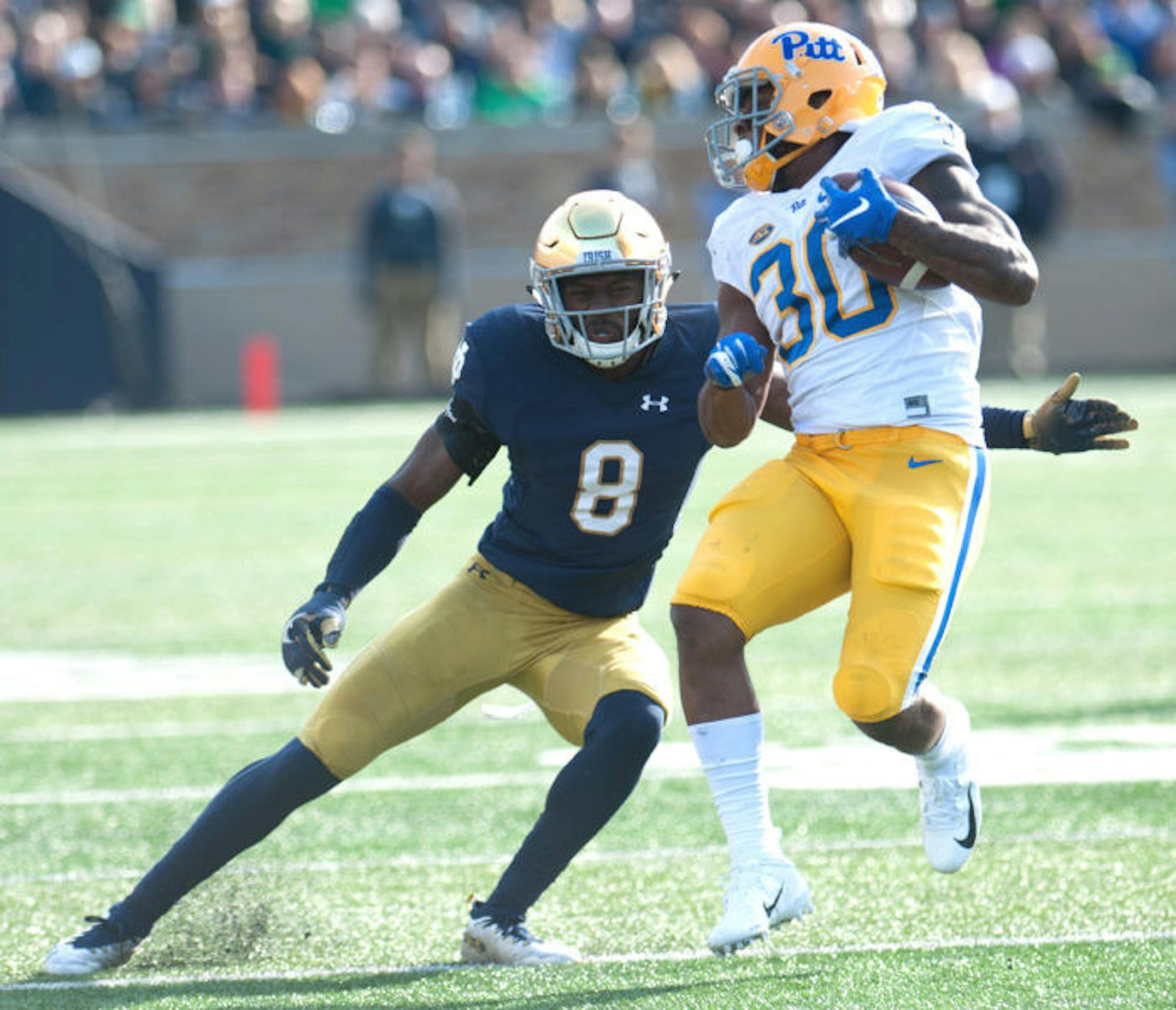 1567035420-1ab72161c26b4c6-700x601