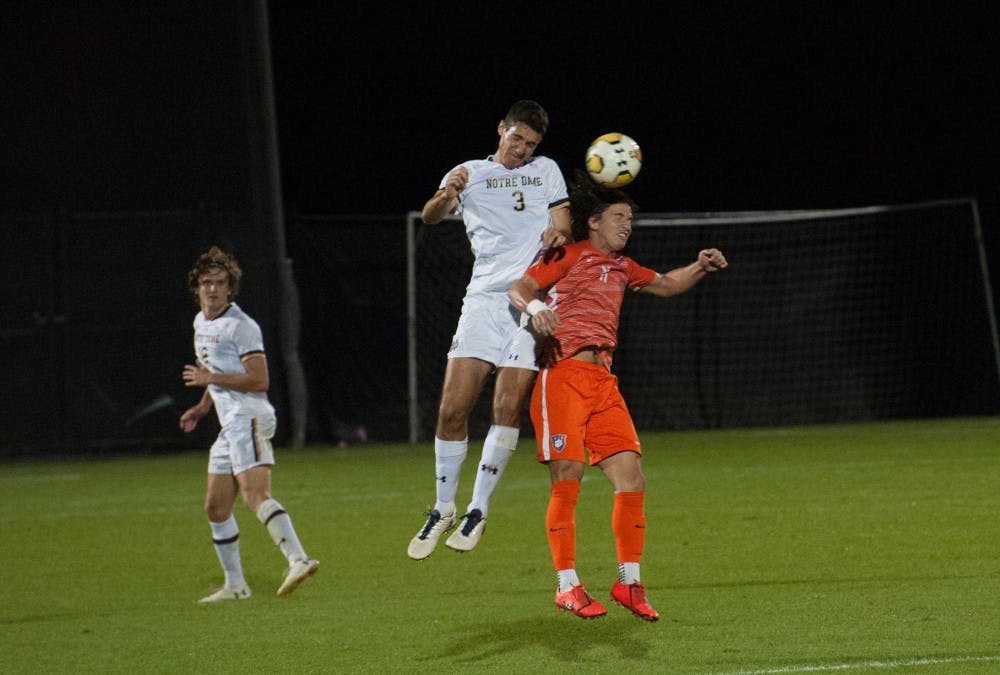 1568859467-333444c009edbb2