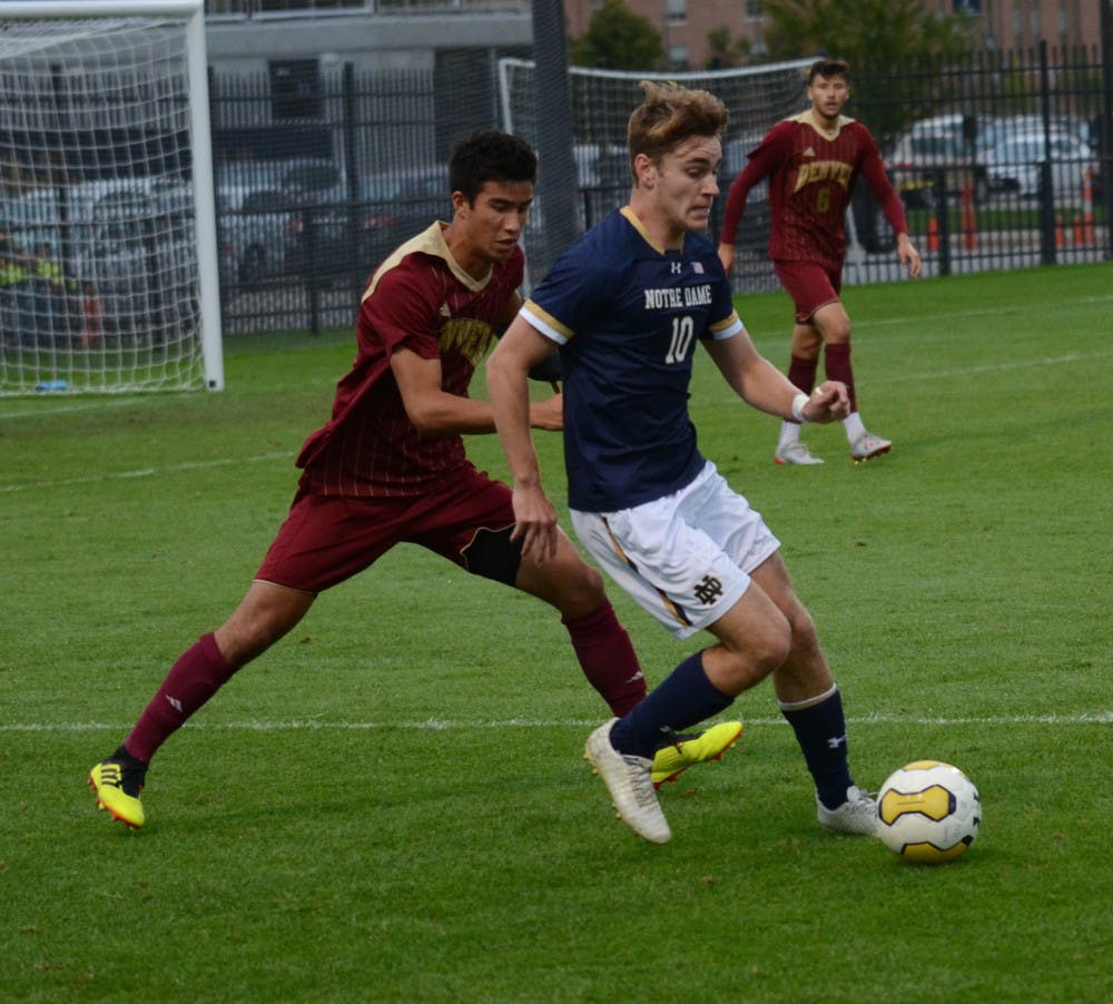 1570156173-0979d56f3aa6d1c