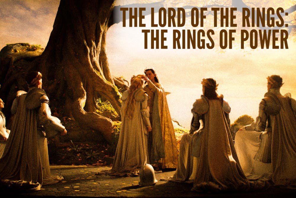 1679405997-dc02c5dc1e3e5fe