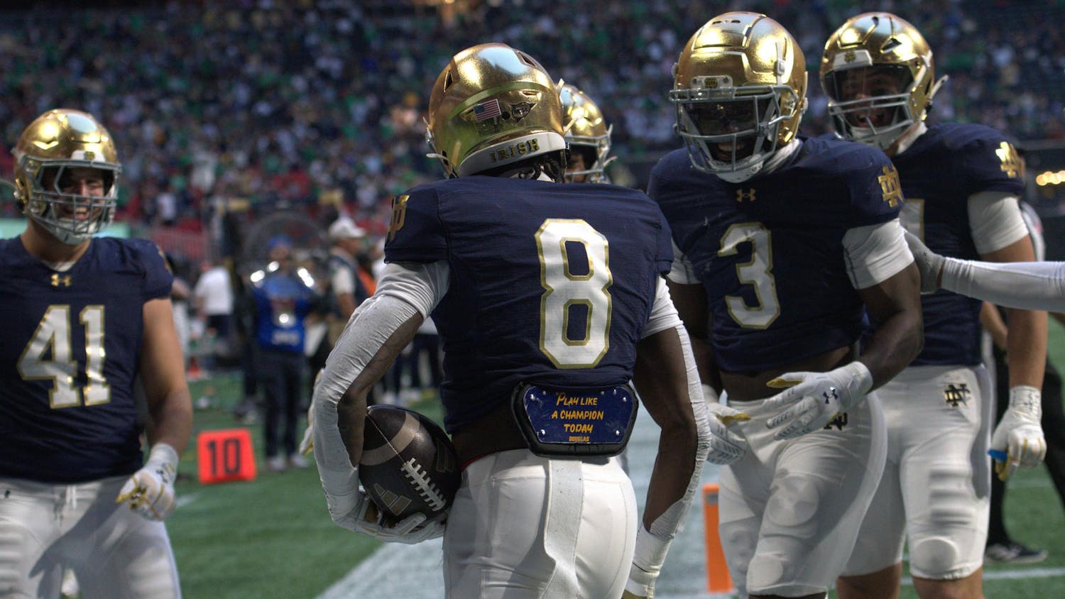 Shuler Georgia Tech.jpg