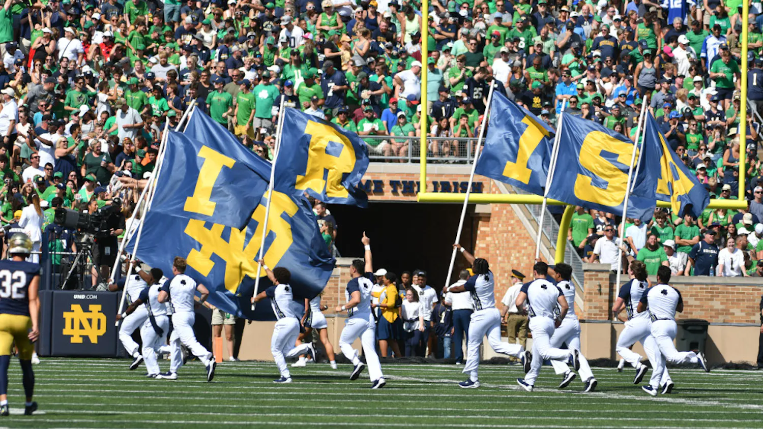 1694899056-923a5571e3e2e67