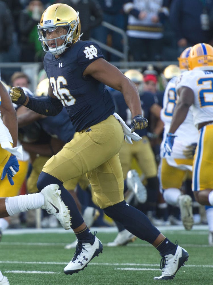 1541712554-c7db28566d76c10