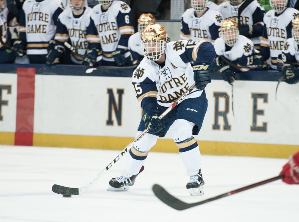 1518393290-78c3f4191031b6d