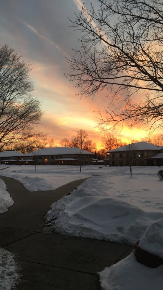 1584377319-5689d49fb297ec0