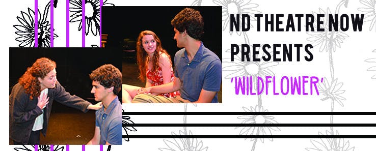 1443651447-ef9c2a951073ed7