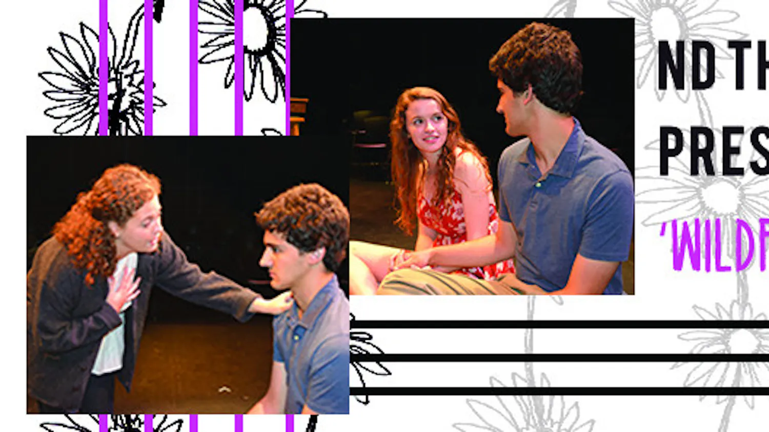 1443651447-ef9c2a951073ed7