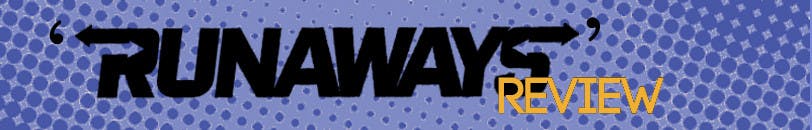 1511997120-664a7fa8ef224c0