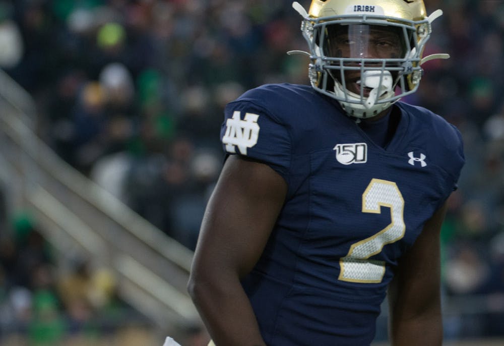 1602539862-a135c28e8cd7adb